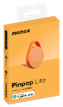 Pinpop Lite - Apple Find My Tracker