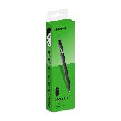 Mag.Link Pop Magnetic active stylus pen (Black)