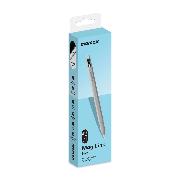 Mag.Link Pop Magnetic active stylus pen (Grey)
