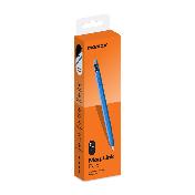 Mag.Link Pop Magnetic active stylus pen (Blue)