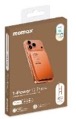 1-Power Q.Pass 3000mAh Magnetic Wireless Battery Pack (Orange)