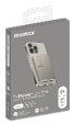 1-Power Q.Pass 5000mAh Qi2 Magnetic Wireless Battery Pack (Titanium)