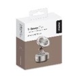 1-SNAP GO Auto Suction Magnetic Phone Stand