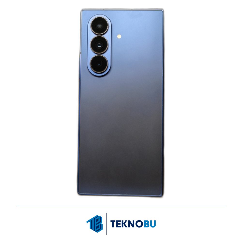 Samsung Fold 7